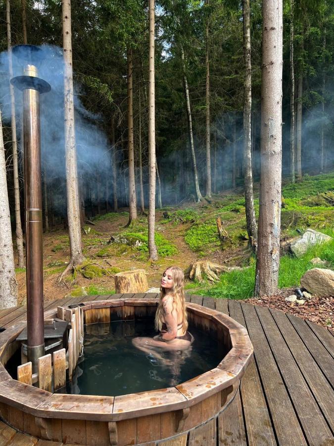 Lesna Kapiel Resort Karpacz
