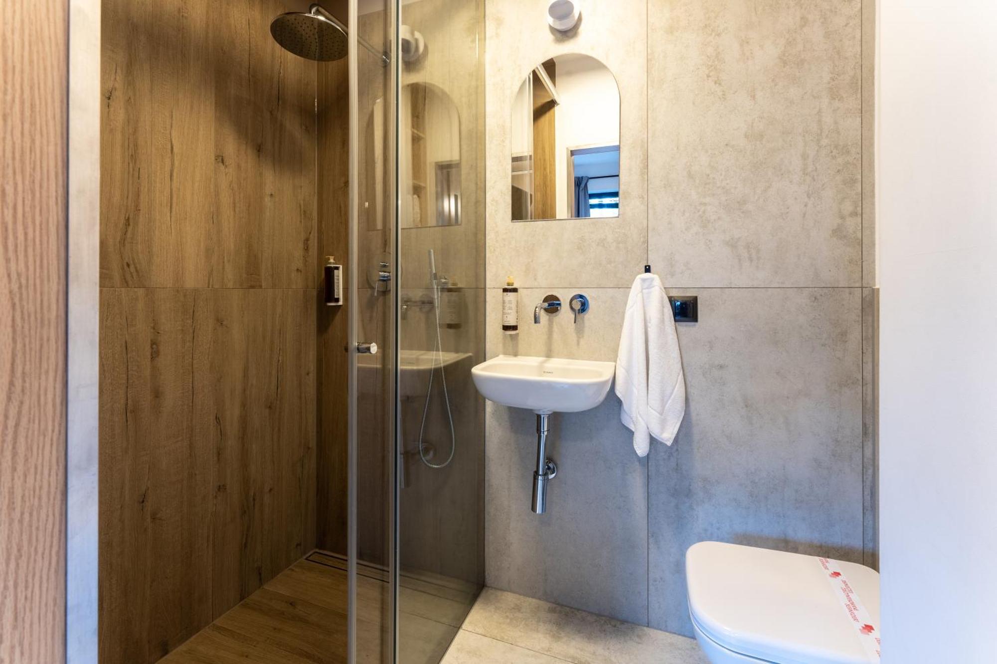 Resort Lesna Kapiel